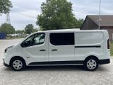 Fiat Talento bei Reisemobile.expert - Abbildung (4 / 10)