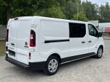 Fiat Talento bei Reisemobile.expert - Abbildung (9 / 10)