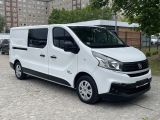 Fiat Talento bei Reisemobile.expert - Abbildung (6 / 10)