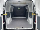 Ford Transit Custom bei Reisemobile.expert - Abbildung (9 / 10)