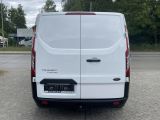 Ford Transit Custom bei Reisemobile.expert - Abbildung (6 / 10)
