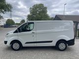 Ford Transit Custom bei Reisemobile.expert - Abbildung (8 / 10)