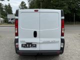 Opel Vivaro bei Reisemobile.expert - Abbildung (7 / 10)