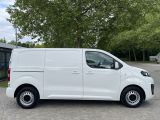 Opel Vivaro bei Reisemobile.expert - Abbildung (6 / 10)