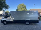 Iveco Daily bei Reisemobile.expert - Abbildung (6 / 10)