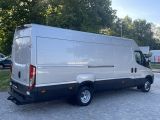 Iveco Daily bei Reisemobile.expert - Abbildung (3 / 10)