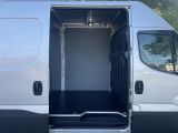 Iveco Daily bei Reisemobile.expert - Abbildung (9 / 10)