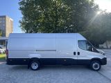 Iveco Daily bei Reisemobile.expert - Abbildung (2 / 10)
