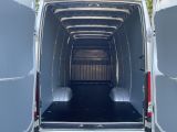 Iveco Daily bei Reisemobile.expert - Abbildung (8 / 10)