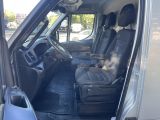 Iveco Daily bei Reisemobile.expert - Abbildung (10 / 10)