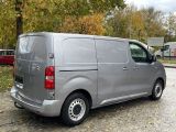 Citroen Jumpy bei Reisemobile.expert - Abbildung (5 / 10)