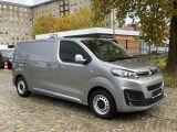 Citroen Jumpy bei Reisemobile.expert - Abbildung (3 / 10)