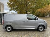 Citroen Jumpy bei Reisemobile.expert - Abbildung (4 / 10)