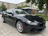 Maserati Ghibli bei Reisemobile.expert - Abbildung (3 / 10)