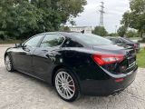 Maserati Ghibli bei Reisemobile.expert - Abbildung (9 / 10)