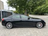 Maserati Ghibli bei Reisemobile.expert - Abbildung (4 / 10)