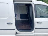 VW Caddy bei Reisemobile.expert - Abbildung (10 / 10)