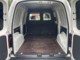 VW Caddy bei Reisemobile.expert - Abbildung (9 / 10)