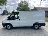 Ford Transit bei Reisemobile.expert - Abbildung (2 / 10)