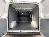 Ford Transit bei Reisemobile.expert - Abbildung (9 / 10)