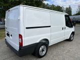 Ford Transit bei Reisemobile.expert - Abbildung (6 / 10)