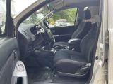 Toyota Hi Lux bei Reisemobile.expert - Abbildung (10 / 10)