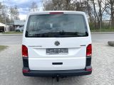 VW T6 bei Reisemobile.expert - Abbildung (6 / 10)