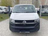 VW T6 bei Reisemobile.expert - Abbildung (2 / 10)