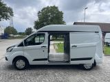 Ford Transit Custom bei Reisemobile.expert - Abbildung (9 / 10)