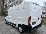 Citroen Jumper bei Reisemobile.expert - Abbildung (8 / 10)