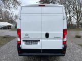 Citroen Jumper bei Reisemobile.expert - Abbildung (7 / 10)