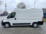 Citroen Jumper bei Reisemobile.expert - Abbildung (2 / 10)