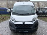 Citroen Jumper bei Reisemobile.expert - Abbildung (3 / 10)