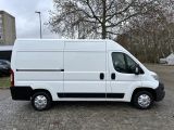 Citroen Jumper bei Reisemobile.expert - Abbildung (5 / 10)