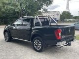 Nissan Navara bei Reisemobile.expert - Abbildung (8 / 10)