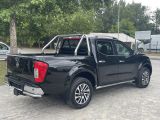 Nissan Navara bei Reisemobile.expert - Abbildung (5 / 10)