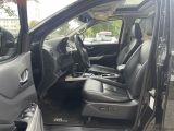 Nissan Navara bei Reisemobile.expert - Abbildung (10 / 10)