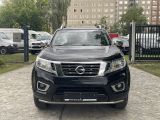 Nissan Navara bei Reisemobile.expert - Abbildung (2 / 10)