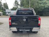 Nissan Navara bei Reisemobile.expert - Abbildung (6 / 10)
