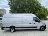 Renault Master bei Reisemobile.expert - Abbildung (4 / 10)