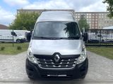 Renault Master bei Reisemobile.expert - Abbildung (3 / 10)