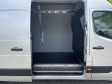 Renault Master bei Reisemobile.expert - Abbildung (10 / 10)