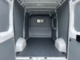 Citroen Jumper bei Reisemobile.expert - Abbildung (9 / 10)