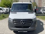 Mercedes-Benz Sprinter bei Reisemobile.expert - Abbildung (2 / 10)