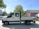 Mercedes-Benz Sprinter bei Reisemobile.expert - Abbildung (8 / 10)