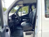 Mercedes-Benz Sprinter bei Reisemobile.expert - Abbildung (9 / 10)