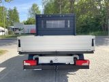 Mercedes-Benz Sprinter bei Reisemobile.expert - Abbildung (6 / 10)
