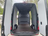 Mercedes-Benz Sprinter bei Reisemobile.expert - Abbildung (10 / 10)