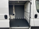 Fiat Ducato bei Reisemobile.expert - Abbildung (10 / 10)
