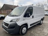 Fiat Ducato bei Reisemobile.expert - Abbildung (2 / 10)